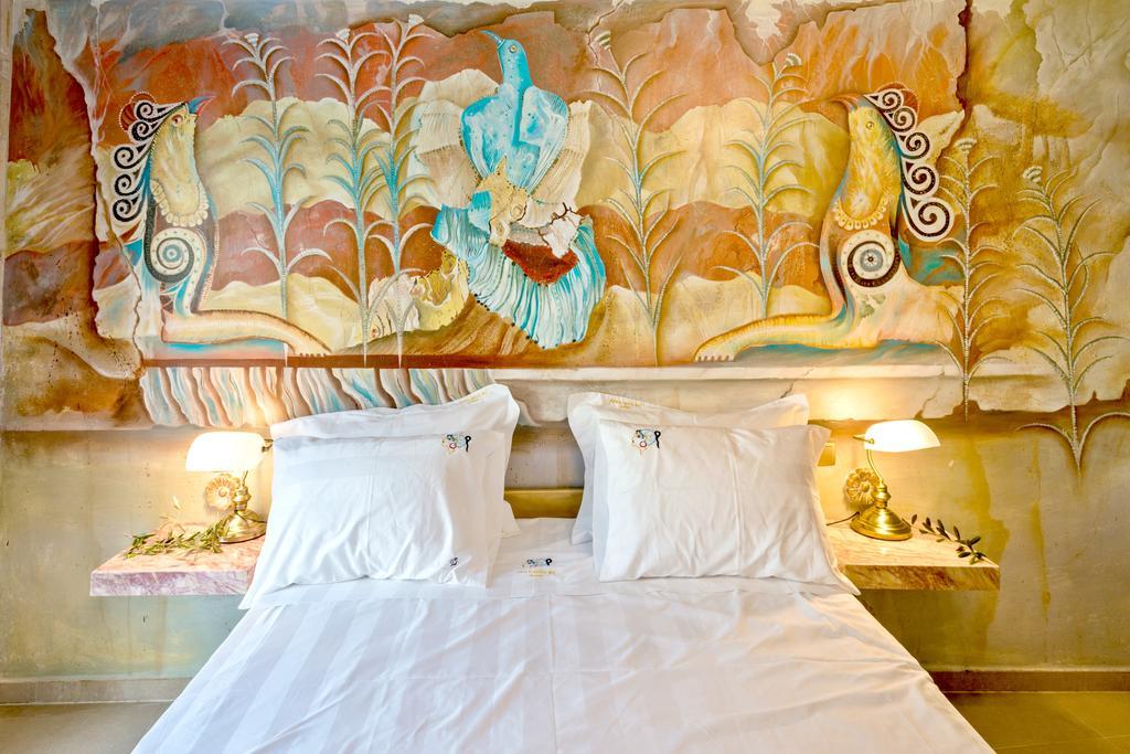 Leda Suites بارغا المظهر الخارجي الصورة